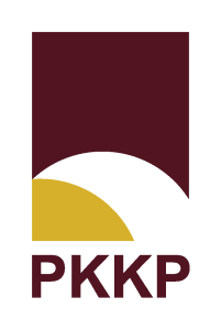PKKP